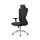 Fotel ergonomiczny Huzaro Mark Adler Manager 3.5 Black MA-Manager 3.5 Black